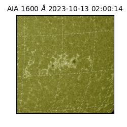 saia - 2023-10-13T02:00:14.122000