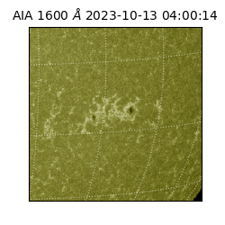 saia - 2023-10-13T04:00:14.126000