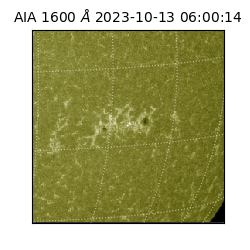 saia - 2023-10-13T06:00:14.126000