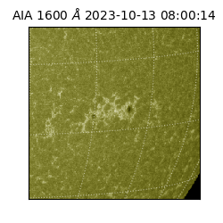 saia - 2023-10-13T08:00:14.126000