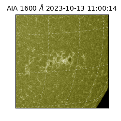 saia - 2023-10-13T11:00:14.126000