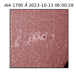 saia - 2023-10-13T06:00:28.718000