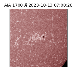 saia - 2023-10-13T07:00:28.717000