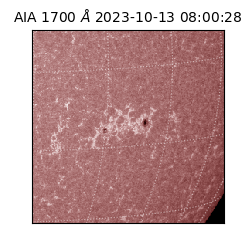 saia - 2023-10-13T08:00:28.717000