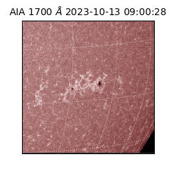 saia - 2023-10-13T09:00:28.719000