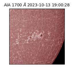 saia - 2023-10-13T19:00:28.722000