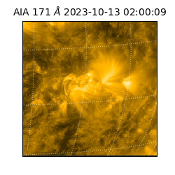 saia - 2023-10-13T02:00:09.342000