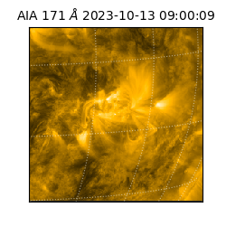 saia - 2023-10-13T09:00:09.350000