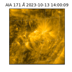 saia - 2023-10-13T14:00:09.350000