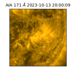 saia - 2023-10-13T20:00:09.350000