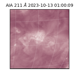 saia - 2023-10-13T01:00:09.626000