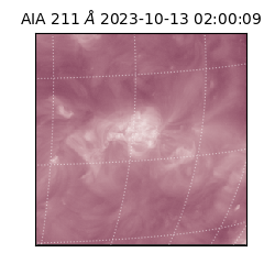 saia - 2023-10-13T02:00:09.626000