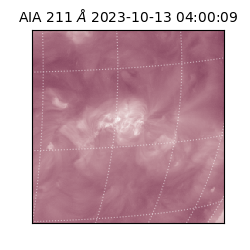 saia - 2023-10-13T04:00:09.629000