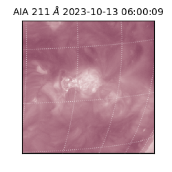 saia - 2023-10-13T06:00:09.622000