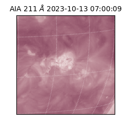 saia - 2023-10-13T07:00:09.626000