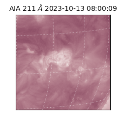 saia - 2023-10-13T08:00:09.626000