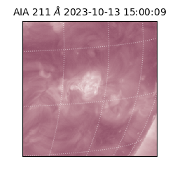 saia - 2023-10-13T15:00:09.632000