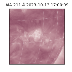 saia - 2023-10-13T17:00:09.632000