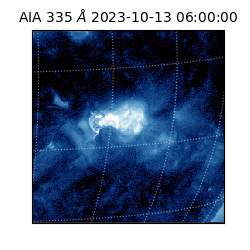 saia - 2023-10-13T06:00:00.638000