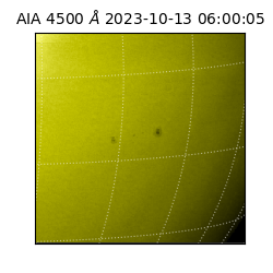 saia - 2023-10-13T06:00:05.685000