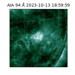 saia - 2023-10-13T18:59:59.122000