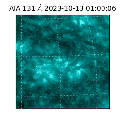 saia - 2023-10-13T01:00:06.622000