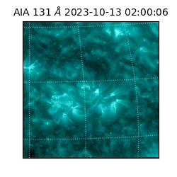 saia - 2023-10-13T02:00:06.621000