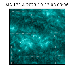 saia - 2023-10-13T03:00:06.622000