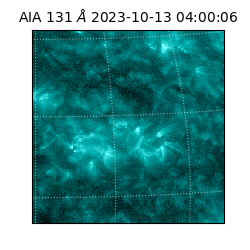 saia - 2023-10-13T04:00:06.622000