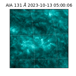 saia - 2023-10-13T05:00:06.615000