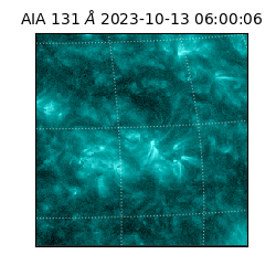 saia - 2023-10-13T06:00:06.638000