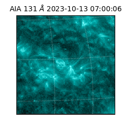 saia - 2023-10-13T07:00:06.622000