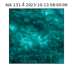 saia - 2023-10-13T08:00:06.622000