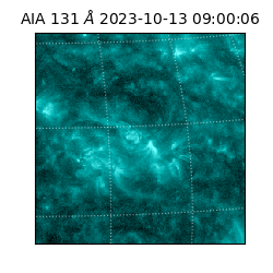 saia - 2023-10-13T09:00:06.622000