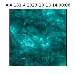 saia - 2023-10-13T14:00:06.629000