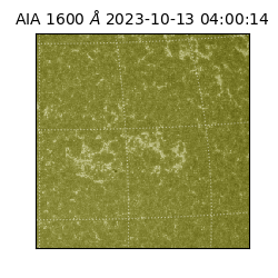 saia - 2023-10-13T04:00:14.126000