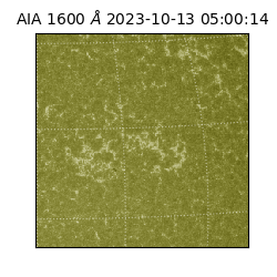 saia - 2023-10-13T05:00:14.118000