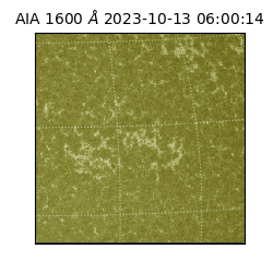 saia - 2023-10-13T06:00:14.126000