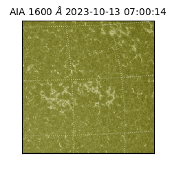 saia - 2023-10-13T07:00:14.126000