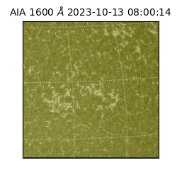 saia - 2023-10-13T08:00:14.126000