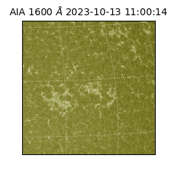 saia - 2023-10-13T11:00:14.126000