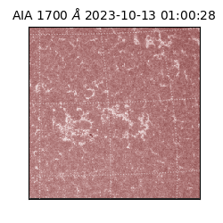 saia - 2023-10-13T01:00:28.718000