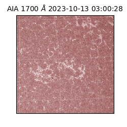 saia - 2023-10-13T03:00:28.717000