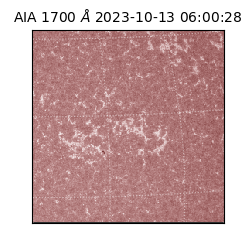 saia - 2023-10-13T06:00:28.718000