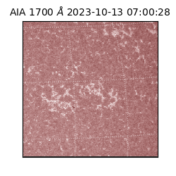 saia - 2023-10-13T07:00:28.717000