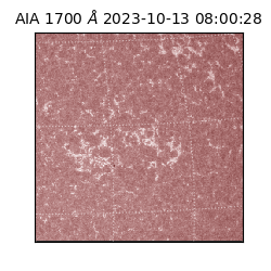 saia - 2023-10-13T08:00:28.717000