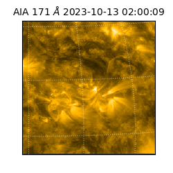 saia - 2023-10-13T02:00:09.342000