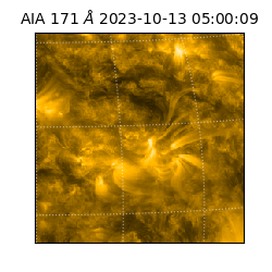 saia - 2023-10-13T05:00:09.342000