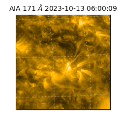 saia - 2023-10-13T06:00:09.354000