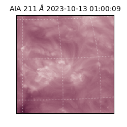 saia - 2023-10-13T01:00:09.626000